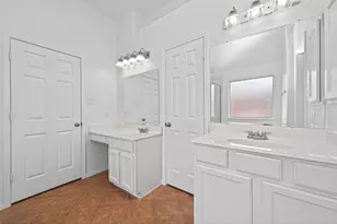 8703 Silver Lure Dr, Humble, TX 77346 - Photo 41