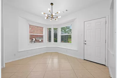 8703 Silver Lure Drive, Humble, TX 77346 - Photo 17