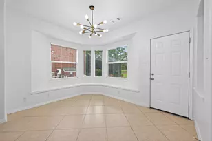 8703 Silver Lure Dr, Humble, TX 77346 - Photo 17