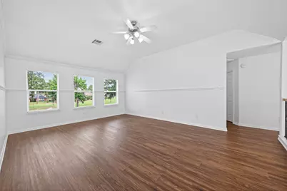 8703 Silver Lure Drive, Humble, TX 77346 - Photo 29