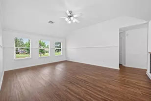 8703 Silver Lure Dr, Humble, TX 77346 - Photo 29