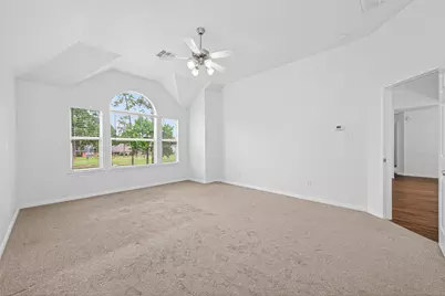 8703 Silver Lure Drive, Humble, TX 77346 - Photo 35