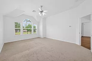 8703 Silver Lure Dr, Humble, TX 77346 - Photo 35