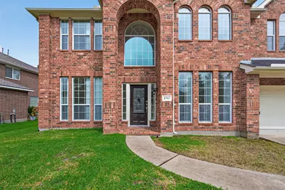 8703 Silver Lure Drive, Humble, TX 77346 - Photo 5