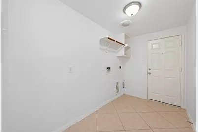 8703 Silver Lure Drive, Humble, TX 77346 - Photo 23