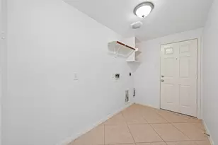 8703 Silver Lure Dr, Humble, TX 77346 - Photo 23