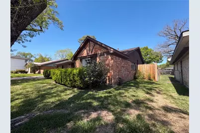 13843 Waterville Way, Houston, TX 77015 - Photo 15