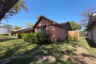 13843 Waterville Way, Houston, TX 77015 - Photo 15