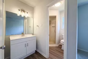 13843 Waterville Way, Houston, TX 77015 - Photo 13