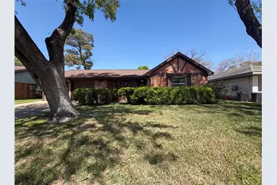 13843 Waterville Way, Houston, TX 77015 - Photo 1