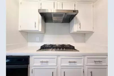 13843 Waterville Way, Houston, TX 77015 - Photo 11