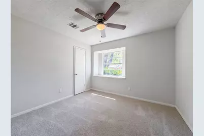 13843 Waterville Way, Houston, TX 77015 - Photo 19