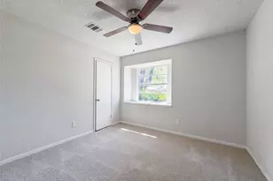 13843 Waterville Way, Houston, TX 77015 - Photo 19