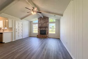 13843 Waterville Way, Houston, TX 77015 - Photo 3