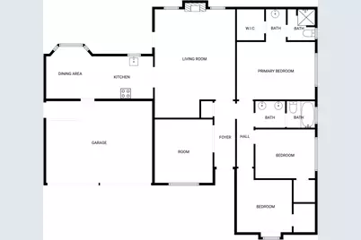 13843 Waterville Way, Houston, TX 77015 - Photo 23