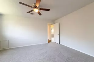 13843 Waterville Way, Houston, TX 77015 - Photo 17