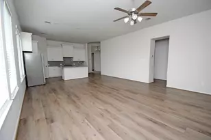 24978 Tidmor Ln, Richmond, TX 77406 - Photo 15