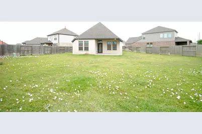 24978 Tidmor Lane, Richmond, TX 77406 - Photo 33