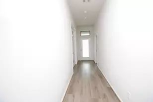 24978 Tidmor Ln, Richmond, TX 77406 - Photo 9