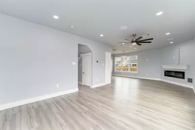 9495 Jutland Road #A, Houston, TX 77033 - Photo 9