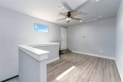 9495 Jutland Road #A, Houston, TX 77033 - Photo 11