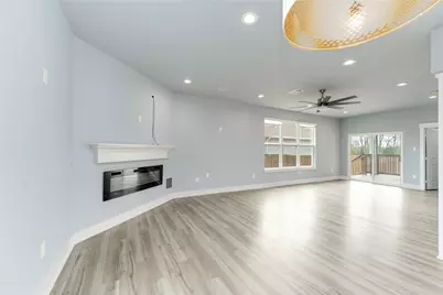 9495 Jutland Road #A, Houston, TX 77033 - Photo 7