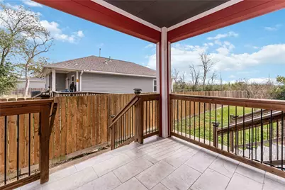 9495 Jutland Road #A, Houston, TX 77033 - Photo 23