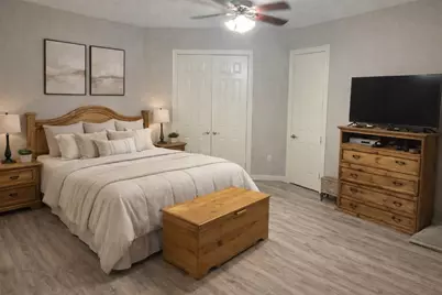 12775 Virgo Drive, Willis, TX 77318 - Photo 11