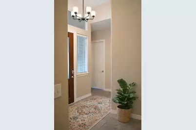 12775 Virgo Drive, Willis, TX 77318 - Photo 3