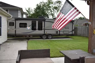 12775 Virgo Dr, Willis, TX 77318 - Photo 19