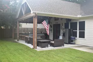 12775 Virgo Dr, Willis, TX 77318 - Photo 15