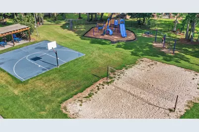 12775 Virgo Drive, Willis, TX 77318 - Photo 29