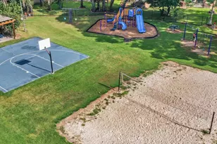 12775 Virgo Dr, Willis, TX 77318 - Photo 29