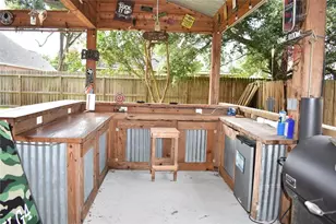 12775 Virgo Dr, Willis, TX 77318 - Photo 17