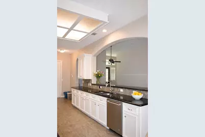 12775 Virgo Drive, Willis, TX 77318 - Photo 5