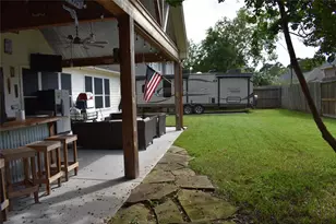12775 Virgo Dr, Willis, TX 77318 - Photo 21