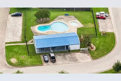 12775 Virgo Drive, Willis, TX 77318 - Photo 31