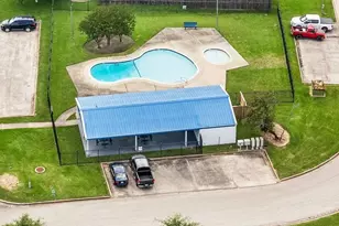12775 Virgo Dr, Willis, TX 77318 - Photo 31