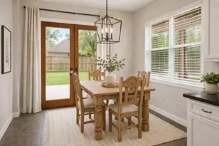 12775 Virgo Dr, Willis, TX 77318 - Photo 7