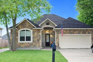 12775 Virgo Dr, Willis, TX 77318 - Photo 1