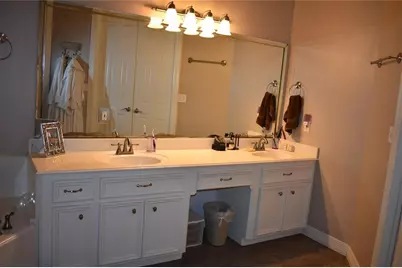 12775 Virgo Drive, Willis, TX 77318 - Photo 13