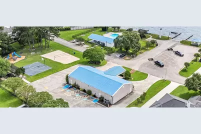 12775 Virgo Drive, Willis, TX 77318 - Photo 31
