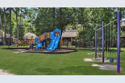12775 Virgo Drive, Willis, TX 77318 - Photo 27