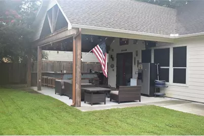 12775 Virgo Drive, Willis, TX 77318 - Photo 15