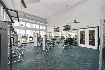 5455 Richmond Avenue #2090, Houston, TX 77056 - Photo 27