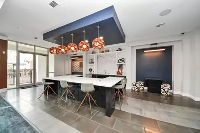 5455 Richmond Avenue #2090, Houston, TX 77056 - Photo 47