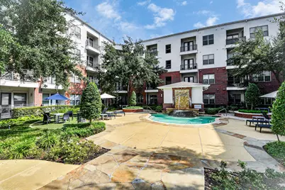 5455 Richmond Avenue #2090, Houston, TX 77056 - Photo 1