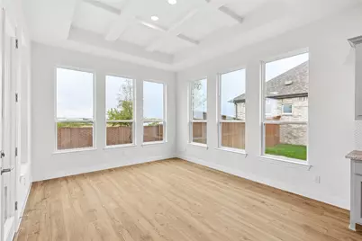 6127 Waterman Lake Lane, Katy, TX 77493 - Photo 9