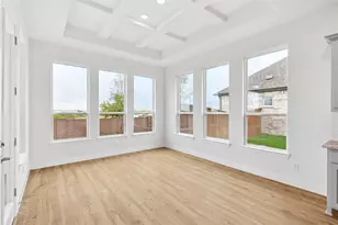 6127 Waterman Lk Ln, Katy, TX 77493 - Photo 9