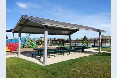 6127 Waterman Lake Lane, Katy, TX 77493 - Photo 21